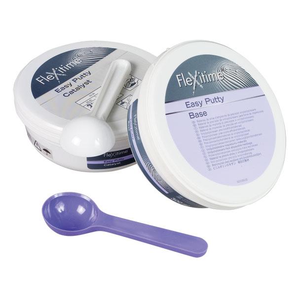 kulzer-flexitime-easy-putty-dental-impression-material-refill kulzer-flexitime-easy-putty-dental-impression-material-refill